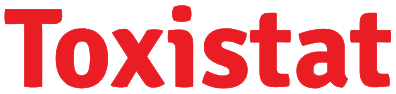 Toxistat Inc
